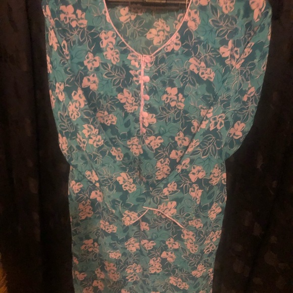 Pakistani shirt - Picture 6 of 8